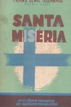 Santa Misria