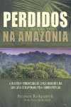 Perdidos na Amaz�nia
