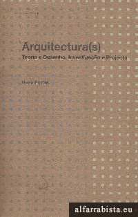 Arquitectura(s)