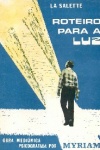 Roteiro para a luz 