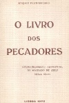 O livro dos pecadores