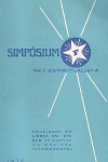 Simpsium neo-espiritualista