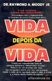 Vida depois da vida
