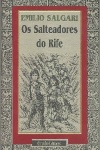 Os Salteadores do Rife