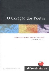 O cora��o dos poetas