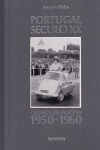 Portugal Sculo XX - 1950-1960