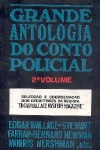 Grande antologia do conto policial