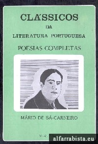 Poesias Completas