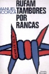 Rufam tambores por Rancas