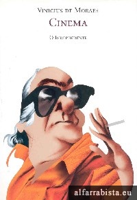 Cinema