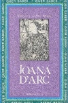 Joana D'Arc