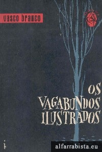 Os vagabundos ilustrados