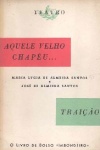 Aquele velho chapu...