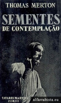 Sementes de contempla��o