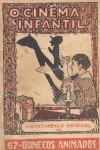 O cinema infantil