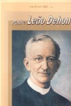 Padre Leo Dehon