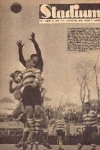 Stadium - 425