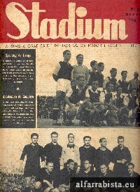 Stadium - 295