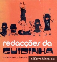 Redaces da Guidinha