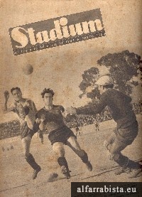 Stadium - 124