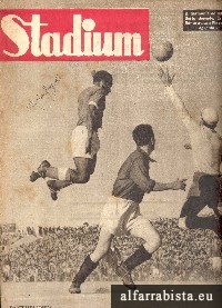 Stadium - 254