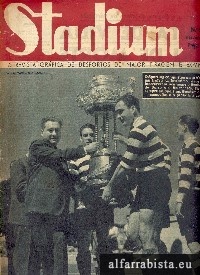 Stadium - 288