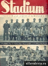 Stadium - 291