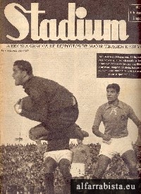 Stadium - 318