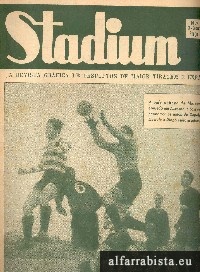 Stadium - 368
