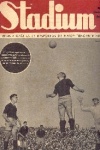 Stadium - 303