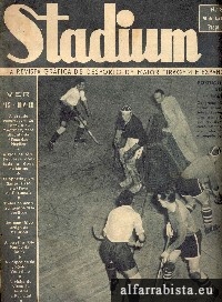 Stadium - 333