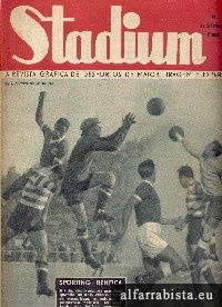 Stadium - 311