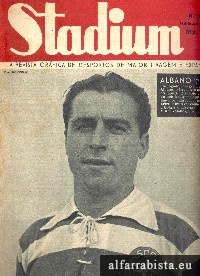 Stadium - 312