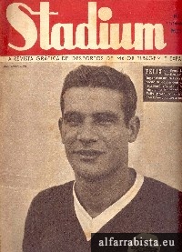 Stadium - 313