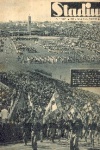 Stadium - 391