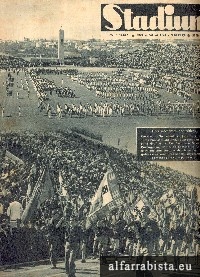 Stadium - 391