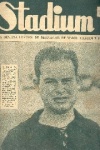 Stadium - 361