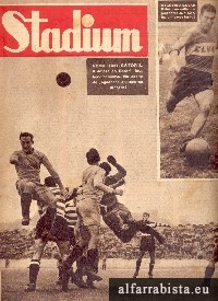 Stadium - 262