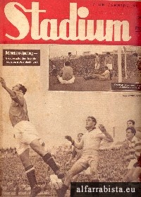 Stadium - 266
