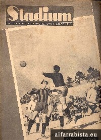 Stadium - 112