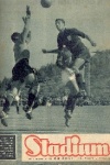 Stadium - 436
