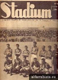 Stadium - 336