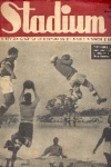 Stadium - 304