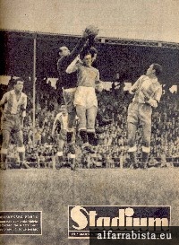 Stadium - 438