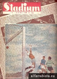 Stadium - 161