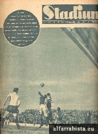 Stadium - 155