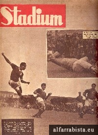 Stadium - 261