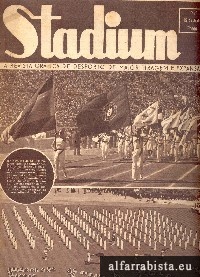 Stadium - 342