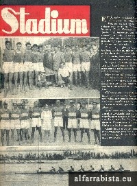 Stadium - 246