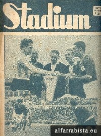 Stadium - 373